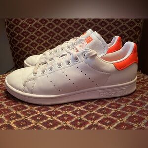 Adidas Stan Smith Sneakers